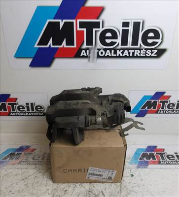 [GYÁRI BONTOTT] BMW JOBB OLDALI FÉKNYEREG | 3-AS G20 ; G21 / 4-ES G22; G23; G26  | 34 20 8842574